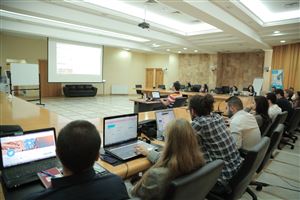 /Gallery/Events/TSSocialMediaStrategy/11 .JPG